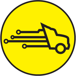wisoftgroup logo